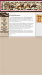 Mobile Screenshot of normanowie.freha.pl