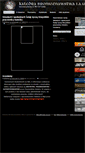 Mobile Screenshot of katedra.freha.pl